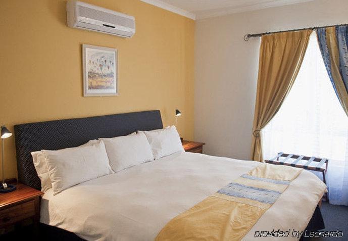 Protea Hotel By Marriott Walvis Bay Indongo מראה חיצוני תמונה