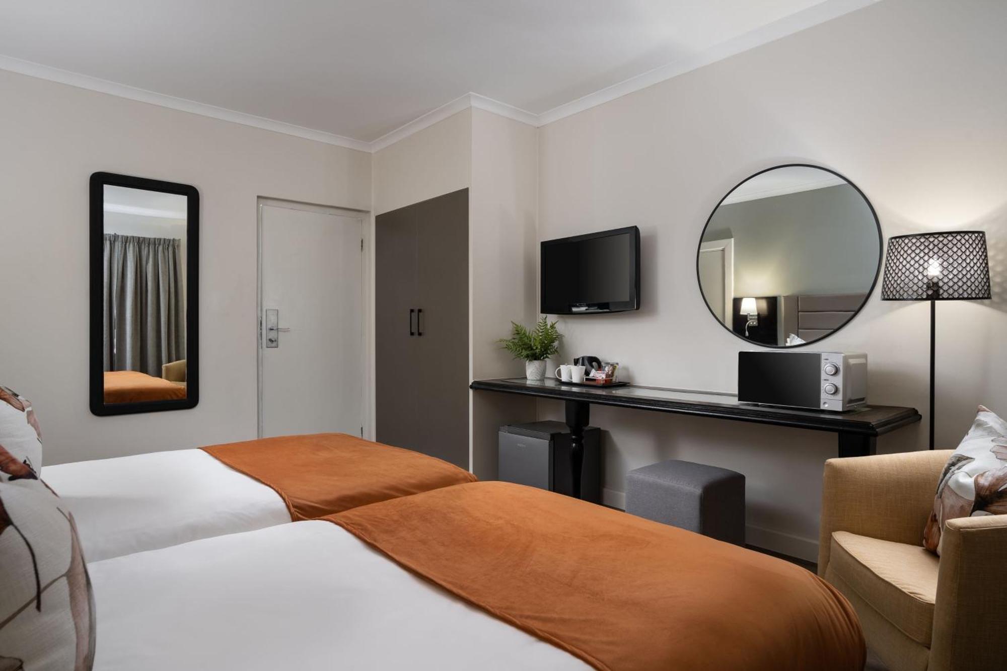 Protea Hotel By Marriott Walvis Bay Indongo מראה חיצוני תמונה