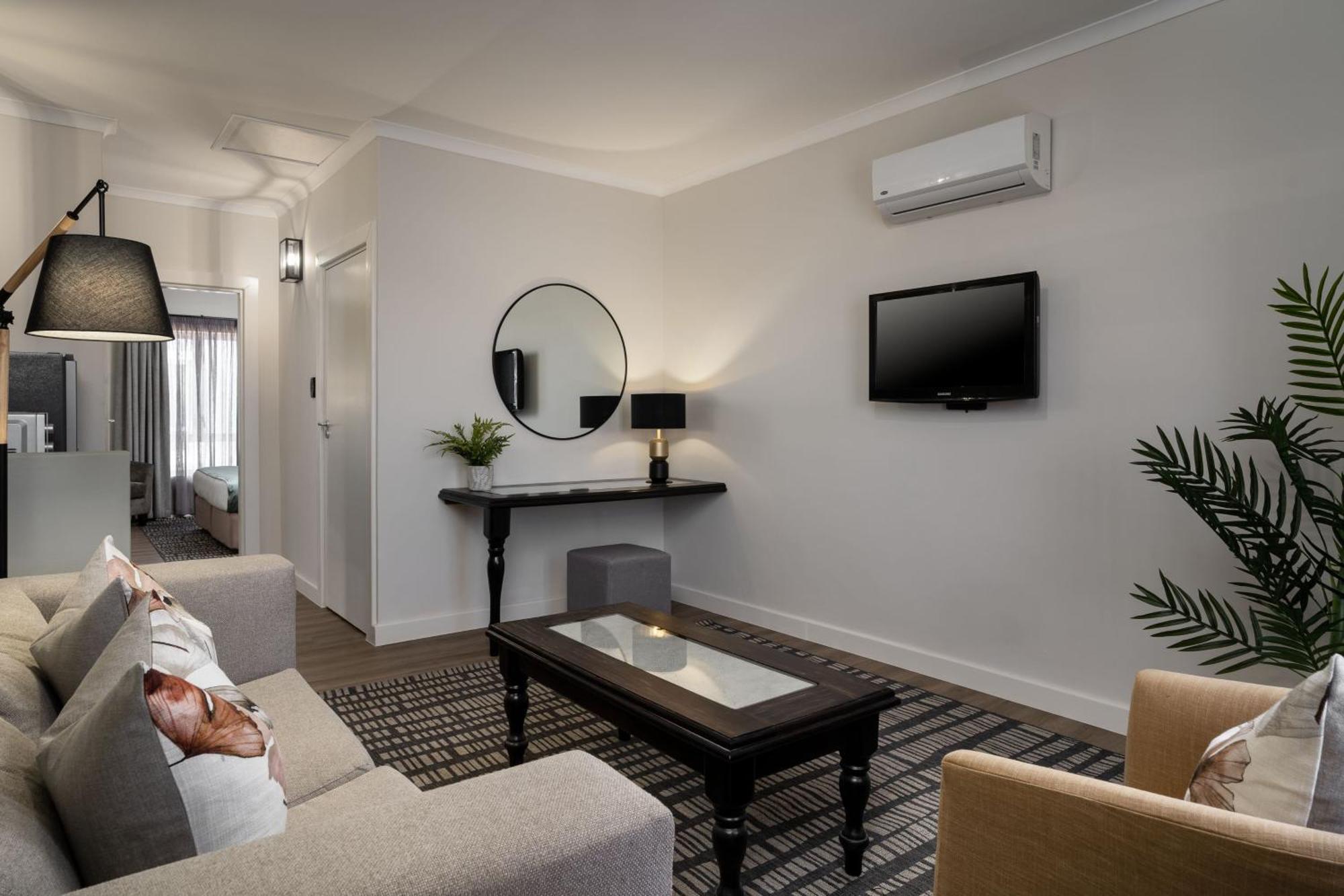 Protea Hotel By Marriott Walvis Bay Indongo מראה חיצוני תמונה