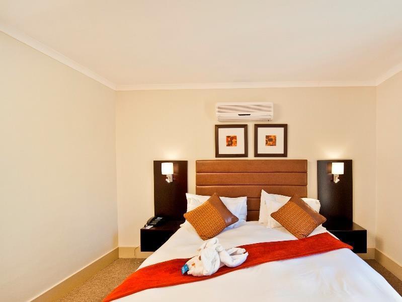 Protea Hotel By Marriott Walvis Bay Indongo מראה חיצוני תמונה