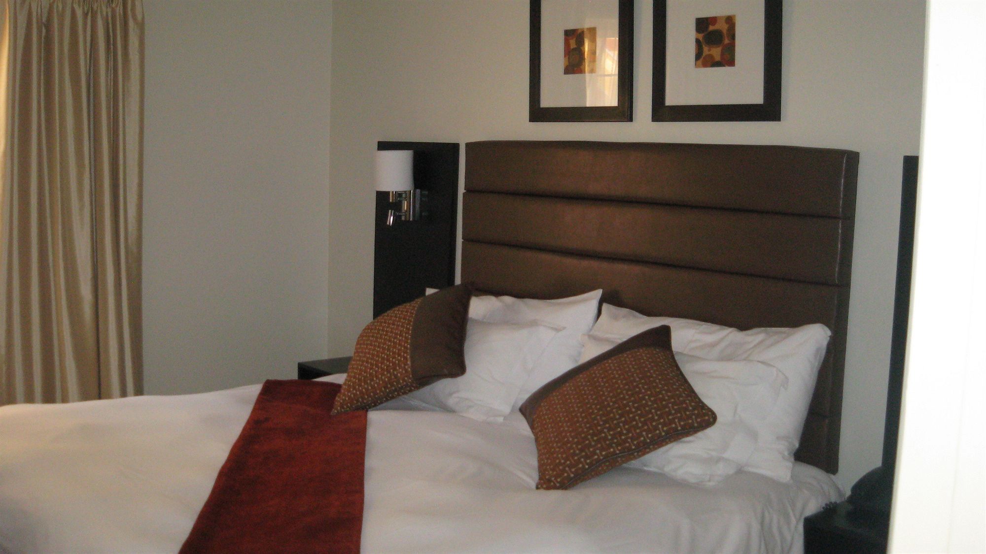 Protea Hotel By Marriott Walvis Bay Indongo מראה חיצוני תמונה
